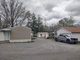 155 Shelby Road - Photo 1