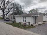 155 Shelby Road - Photo 2
