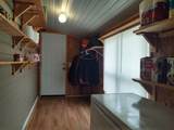 155 Shelby Road - Photo 11