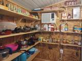 155 Shelby Road - Photo 12