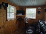 155 Shelby Road - Photo 13