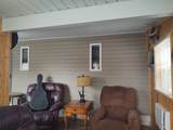 155 Shelby Road - Photo 14