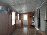 155 Shelby Road - Photo 15