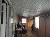 155 Shelby Road - Photo 16