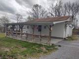 155 Shelby Road - Photo 17