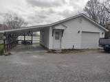 155 Shelby Road - Photo 18