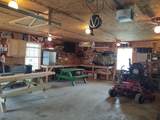 155 Shelby Road - Photo 19