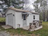 155 Shelby Road - Photo 20
