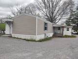 155 Shelby Road - Photo 3
