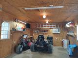 155 Shelby Road - Photo 21