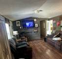 155 Shelby Road - Photo 4
