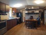 155 Shelby Road - Photo 5