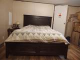 155 Shelby Road - Photo 6