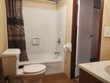 155 Shelby Road - Photo 7