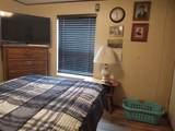 155 Shelby Road - Photo 8