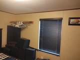 155 Shelby Road - Photo 9