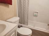 155 Shelby Road - Photo 10