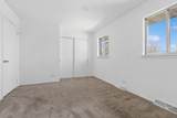 2033 Lioncrest Drive - Photo 11