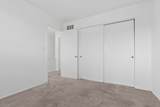 2033 Lioncrest Drive - Photo 12