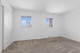 2033 Lioncrest Drive - Photo 13
