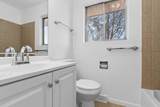 2033 Lioncrest Drive - Photo 14