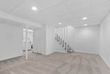 2033 Lioncrest Drive - Photo 15