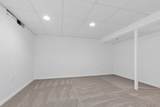 2033 Lioncrest Drive - Photo 16