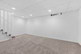 2033 Lioncrest Drive - Photo 17
