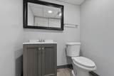 2033 Lioncrest Drive - Photo 18