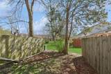 2033 Lioncrest Drive - Photo 20