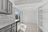 2033 Lioncrest Drive - Photo 9