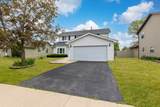 970 Camden Lane - Photo 1