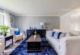 970 Camden Lane - Photo 2