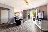 970 Camden Lane - Photo 11