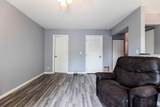 970 Camden Lane - Photo 12