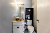 970 Camden Lane - Photo 13