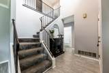 970 Camden Lane - Photo 14