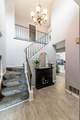 970 Camden Lane - Photo 15