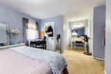 970 Camden Lane - Photo 18