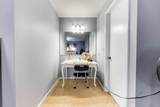 970 Camden Lane - Photo 19