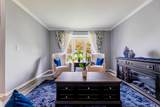 970 Camden Lane - Photo 3