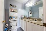 970 Camden Lane - Photo 21