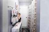 970 Camden Lane - Photo 22
