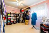 970 Camden Lane - Photo 23