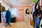 970 Camden Lane - Photo 24