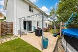 970 Camden Lane - Photo 26