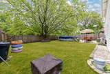 970 Camden Lane - Photo 27