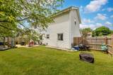 970 Camden Lane - Photo 28