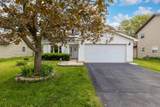 970 Camden Lane - Photo 29
