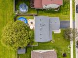 970 Camden Lane - Photo 30